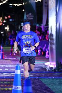 BIB: 4107
                            <button type="button" onclick="openModal(26221123)" class="btn btn-primary btn-sm float-right btn-popup" data-toggle="modal" data-target=".modal-high-quality">
                        <i class="fas fa-shopping-cart"></i> Add to Cart
                    </button>
                                            <button type="button" onclick="isThisMe(26221123, true)" class="btn btn-success btn-sm float-right btn-popup btn-isme hidden" data-toggle="tooltip" data-placement="bottom" title="นี่คือรูปของคุณใช่ไหม คลิกที่นี่เพื่อเอาเข้าอัลบั้ม">
                        <i class="fas fa-plus"></i> Add to album
                    </button>
                    <button type="button" onclick="isThisMe(26221123, false)" class="btn btn-warning btn-sm float-right btn-popup btn-isnotme hidden">
                        <i class="fas fa-ban"></i> Remove from album
                    </button>